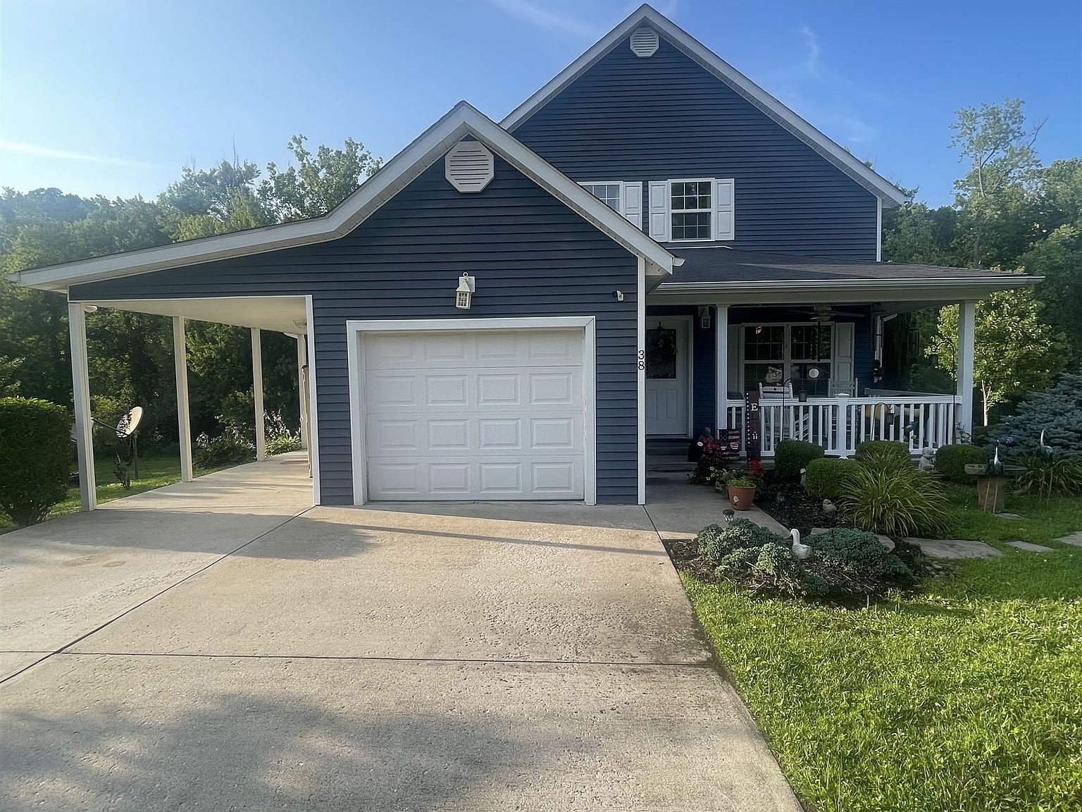 38 Sunwatch Dr, Huntington, WV 25705 Zillow