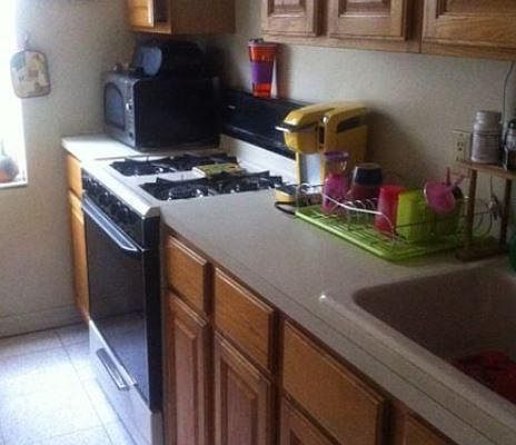 1st image of 1523 65th St Floor 1