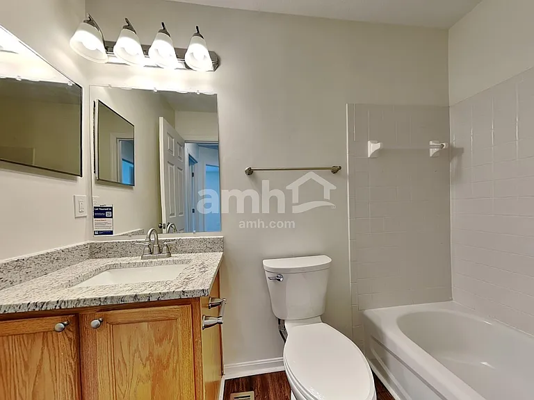6645 Water Lily Ln — Photo 16