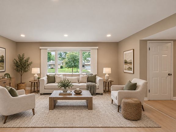 4th image of 1340 Newcastle Ln