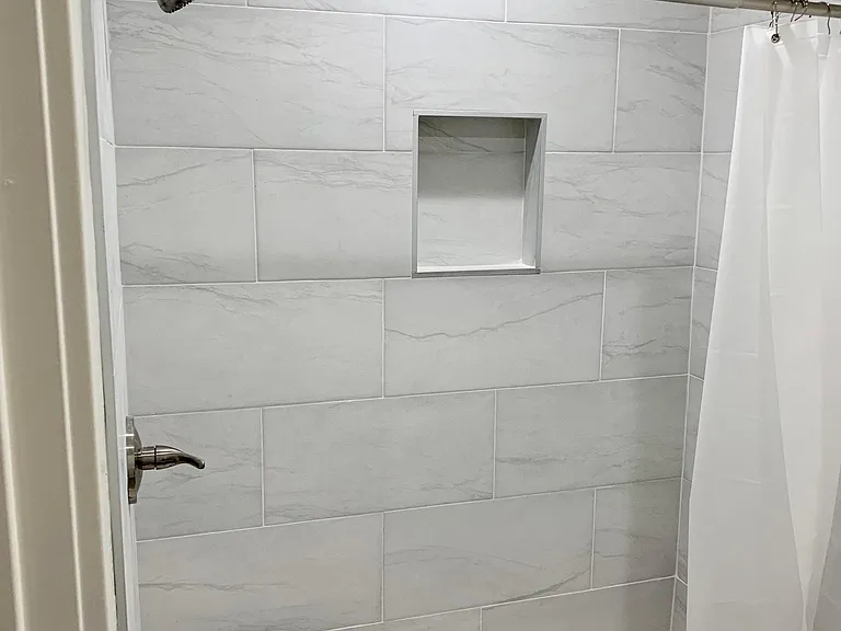 616 E Avenida De Las Flores #A — Photo 11