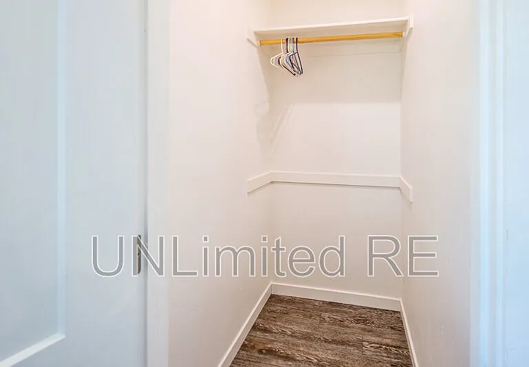 7756 N Sierra Vista Dr — Photo 13