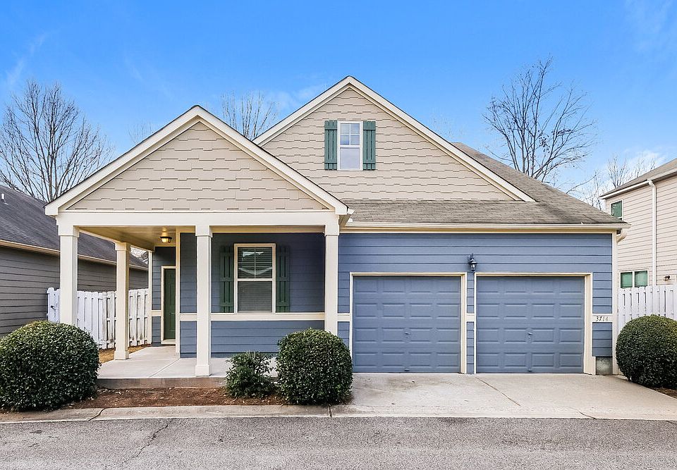 1st image of 3714 Humber Ct