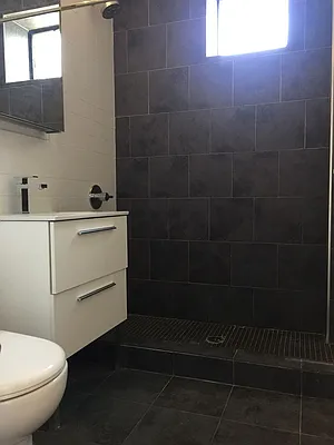 Rented by Platinum Properties | media 30