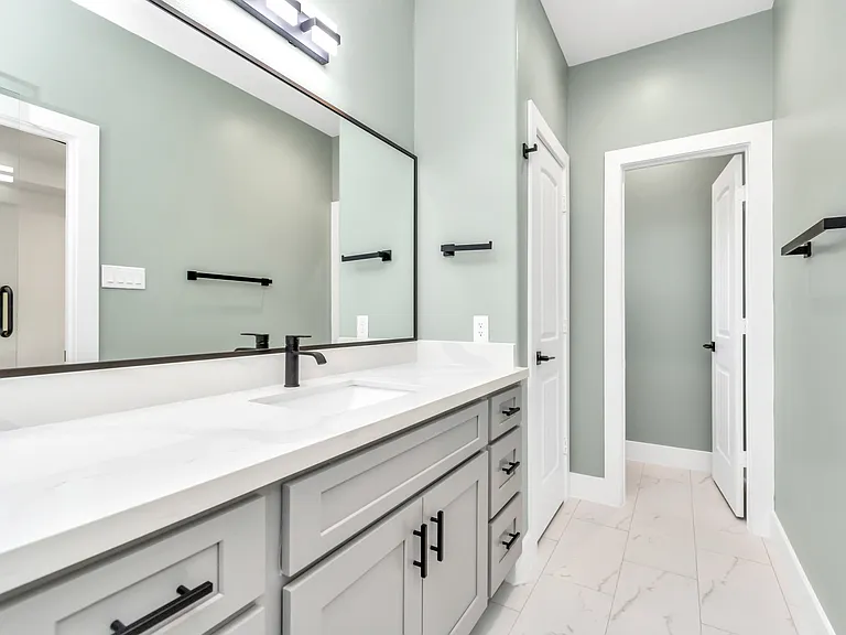 3511 Seabrook St #A — Photo 24
