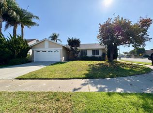 17362 Apel Ln, Huntington Beach, CA 92649