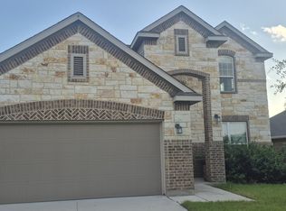 11927 Tower Frst, San Antonio, TX 78253