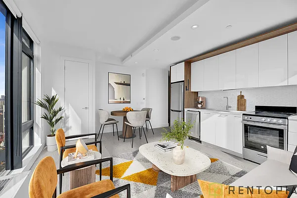 Rented by Rentopia | media 33