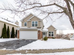 1409 Manchester Dr, Mundelein, IL