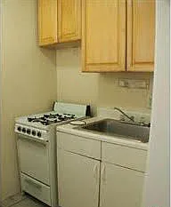 66197 Cahuilla Ave #1 — Photo 7