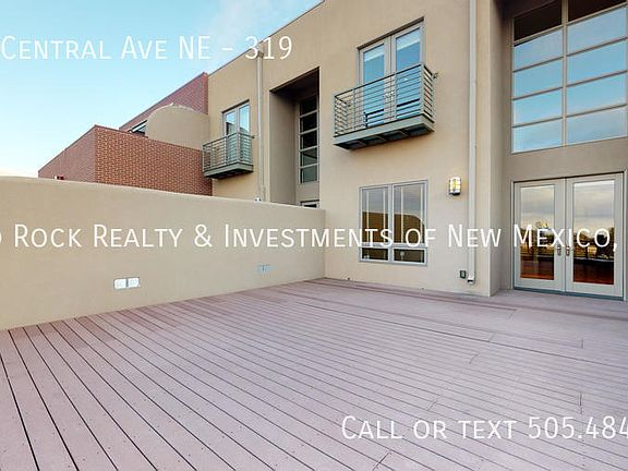 5th image of 3339 Central Ave NE Unit 319
