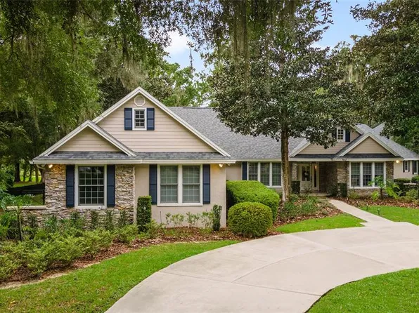 7447 SE 12th Cir, Ocala, FL 34480