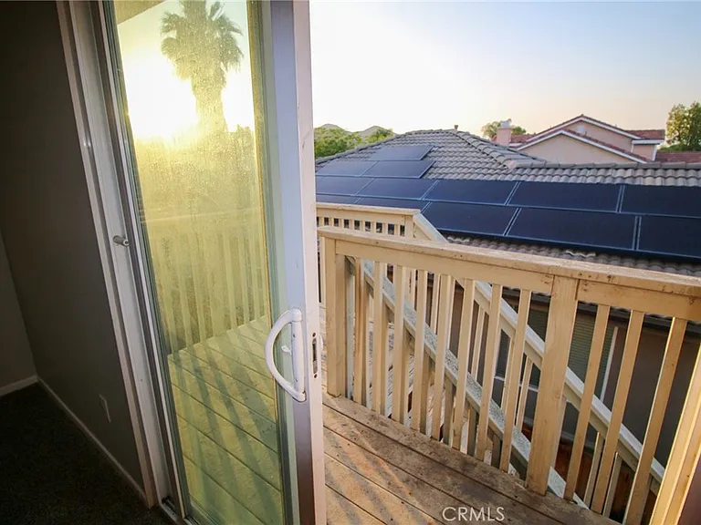 29113 Peppergrass Ave — Photo 22