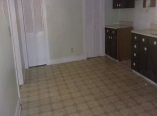 407 Poplar St, Asheboro, NC 27203