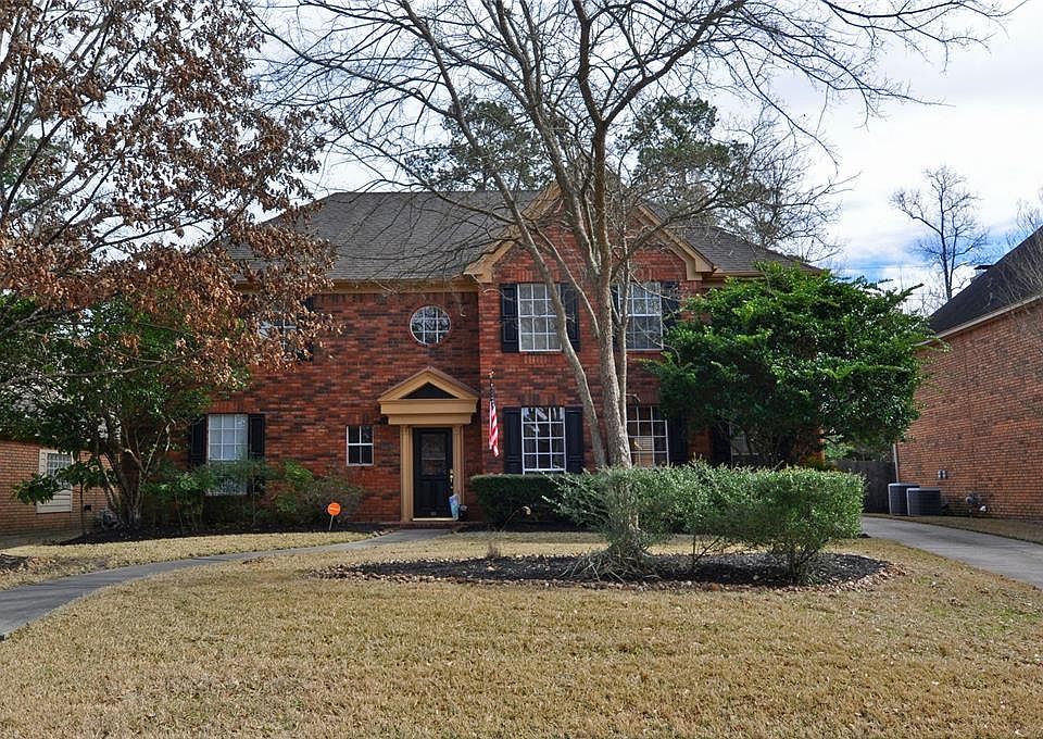 1st image of 4506 Pine Breeze Dr