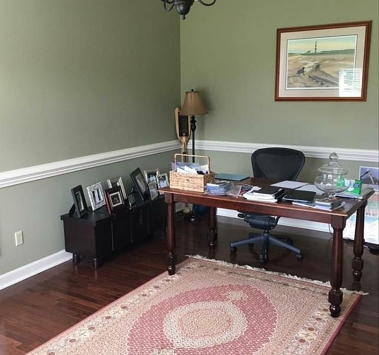 62 Sommersby Dr Jackson TN Zillow