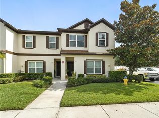 600 Northern Way APT 901, Winter Springs, FL 32708