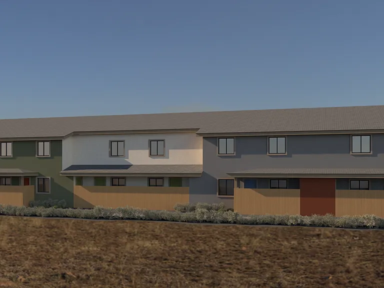 1642 E Birch St — Photo 3