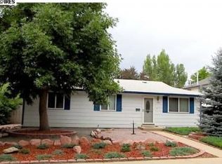 708 E Simpson St, Lafayette, CO 80026
