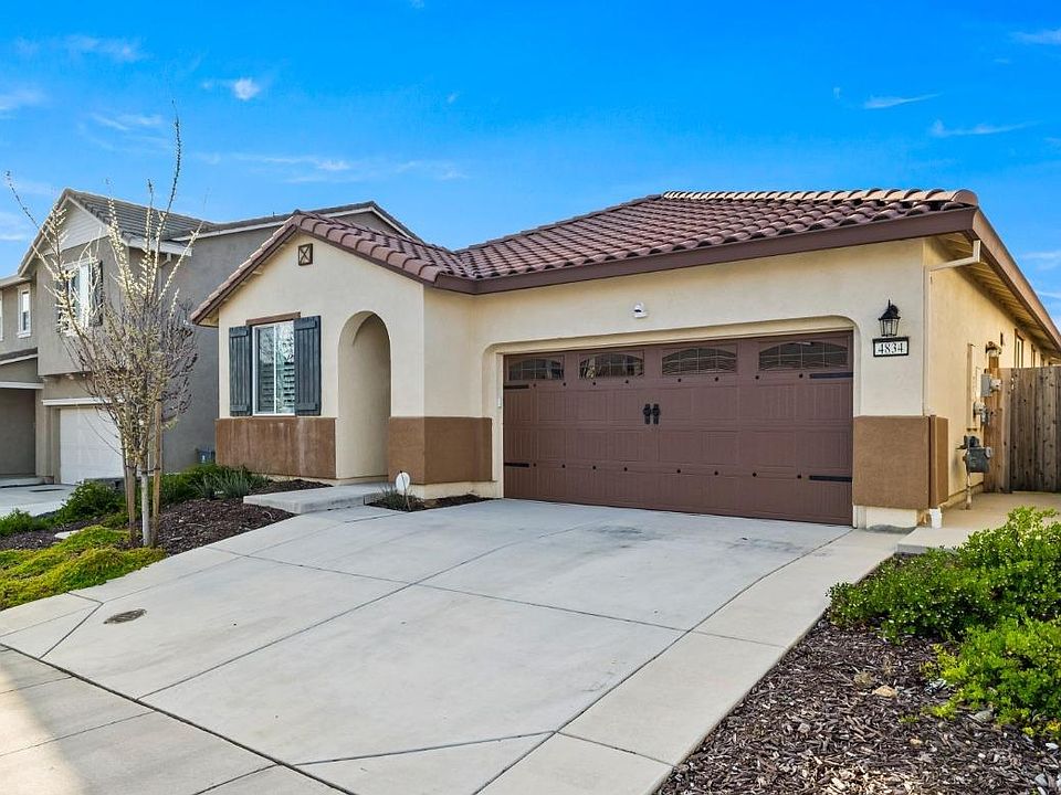 1st image of 4834 Rockrose Dr