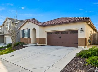 4834 Rockrose Dr, Folsom, CA 95630