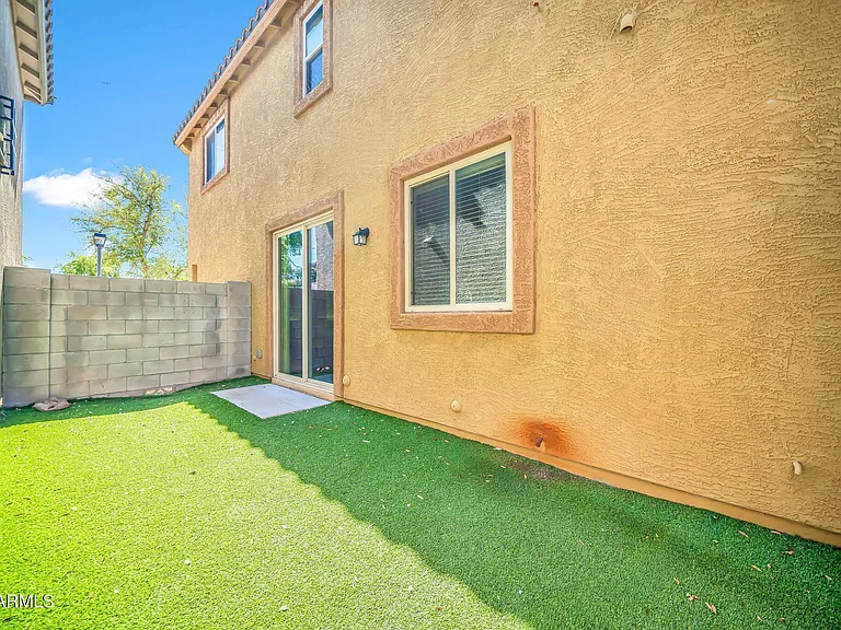 7770 W Alvarado Rd — Photo 33