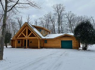 40051 Fairway Ln, Onamia, MN 56359