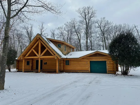 40051 Fairway Ln, Onamia, MN 56359