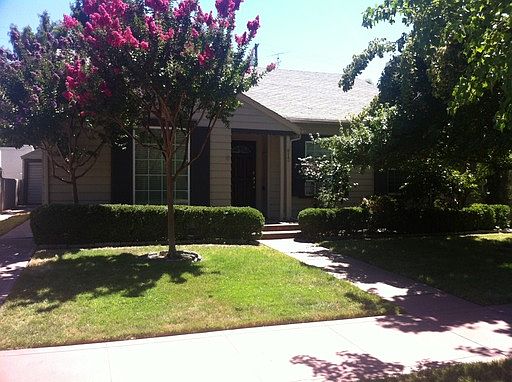 1st image of 612 Bristol Ave