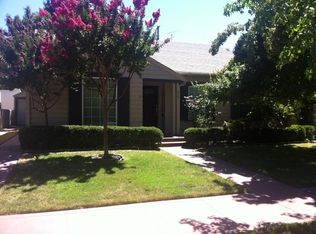 612 Bristol Ave, Stockton, CA