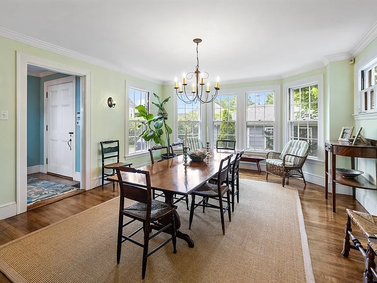 308 Ocean Ave #308 — Photo 9