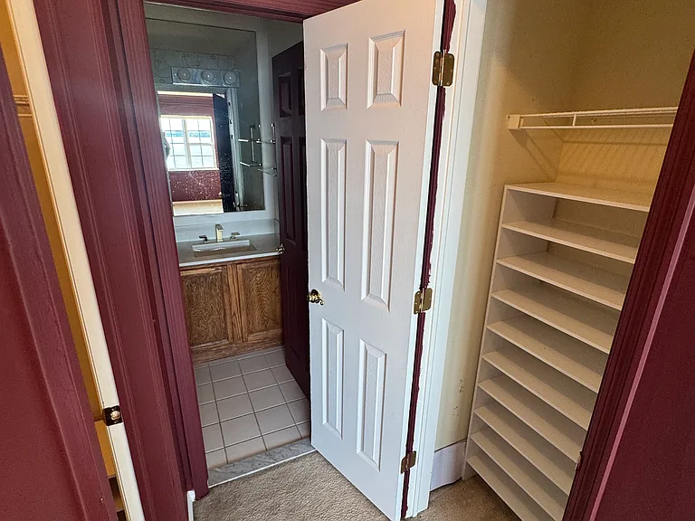 247 Surf Dr #1A — Photo 12