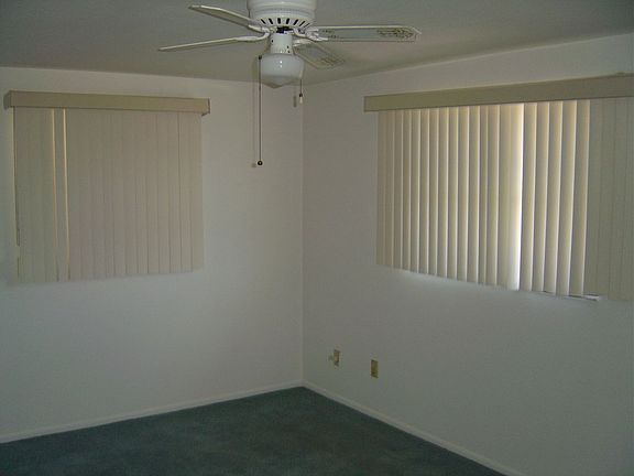 5th image of 12400 Park Blvd APT 321