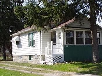 1st image of 2409 W 37th Ave
