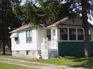 2409 W 37th Ave, Hobart, IN 46342