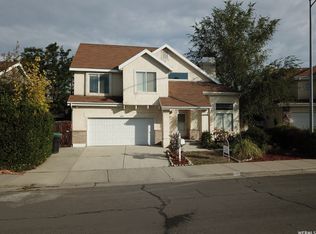 455 E Adaley Ave, Murray, UT 84107