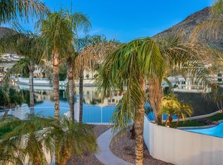 5294 W Quail Ave, Glendale, AZ 85308