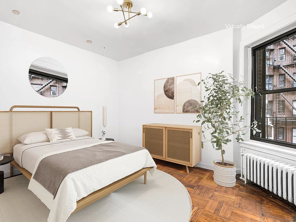 1st image of 446 Kingston Ave #31