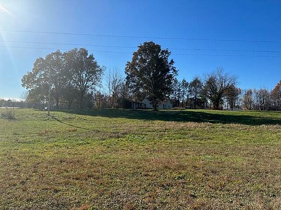 2nd image of 11378 State Highway 1247