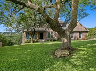 20417 Auger Ln, Spicewood, TX 78669