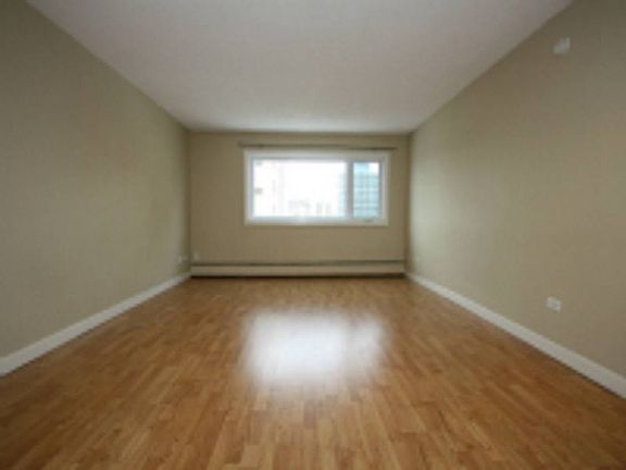3rd image of 9710 105th St NW