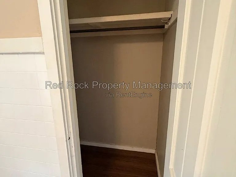 620 Chestnut St #3 — Photo 4