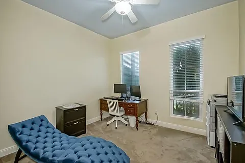 454 Abalon Ct — Photo 22