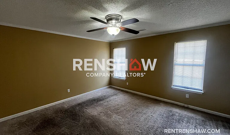 4524 Country Brook Dr — Photo 9