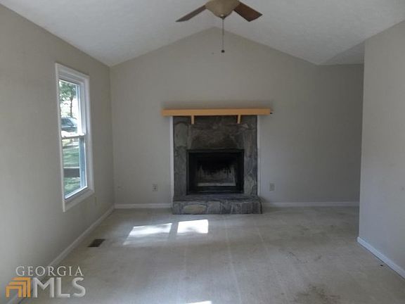 2nd image of 5968 Sumter Dr