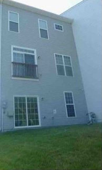 2nd image of 109 Mattock Way
