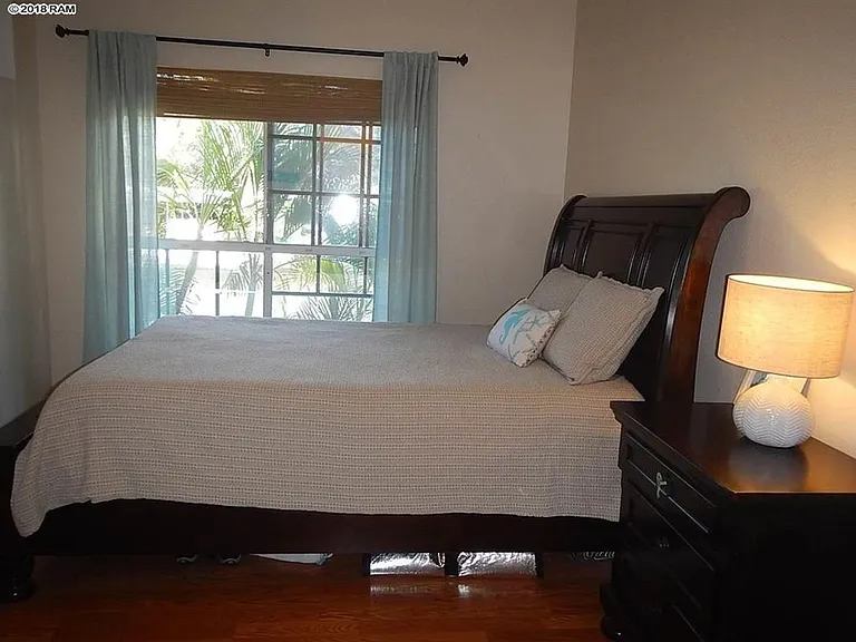160 Keonekai Rd #25-202 — Photo 24