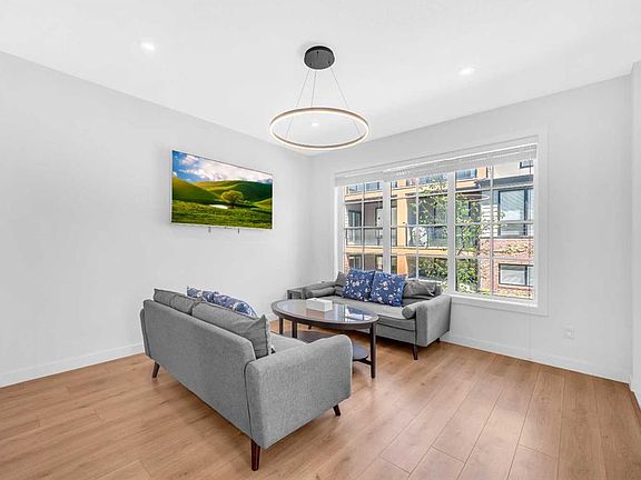 5th image of 7820 E Spring Willow Dr SW #252