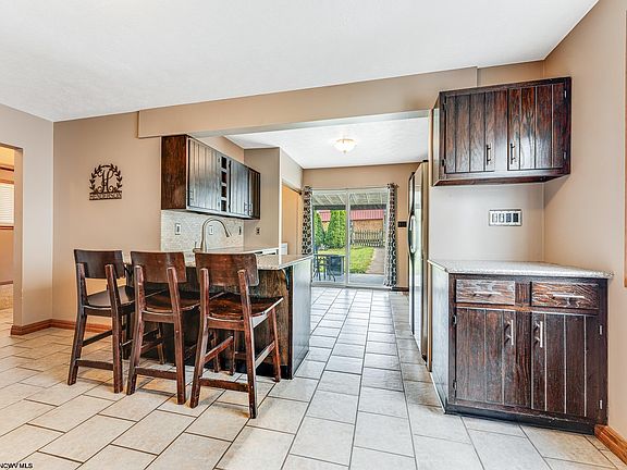 5th image of 309 Highland Ave