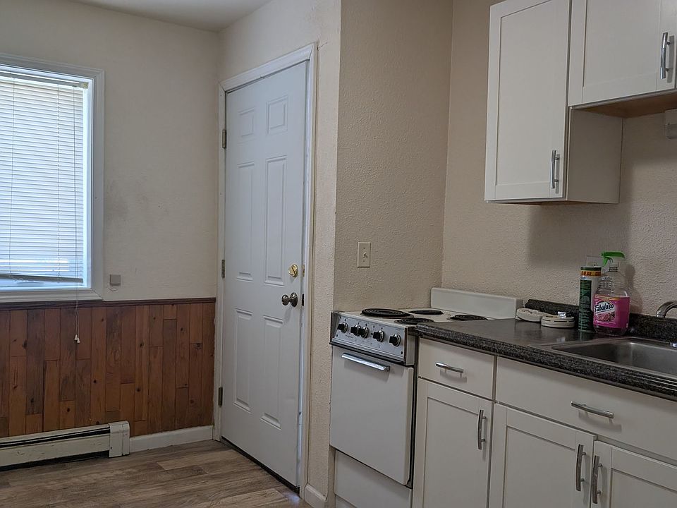 1st image of 1782 Army Rd APT 8